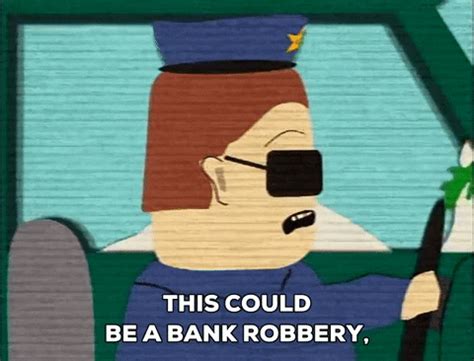 bank robbery gif|bank robber Memes & GIFs .